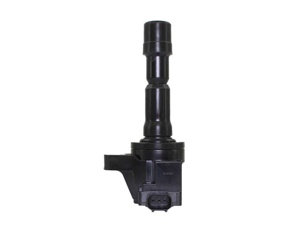 BOBINA ENCENDIDO IGNICION HO CITY/FIT 1.5 09/16 1 X CILINDRO