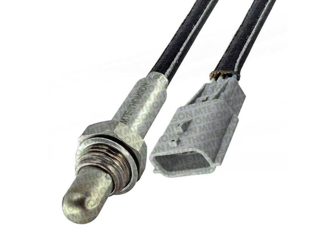 SONDA LAMBDA RE LOGAN/SANDERO 1.6 K4M