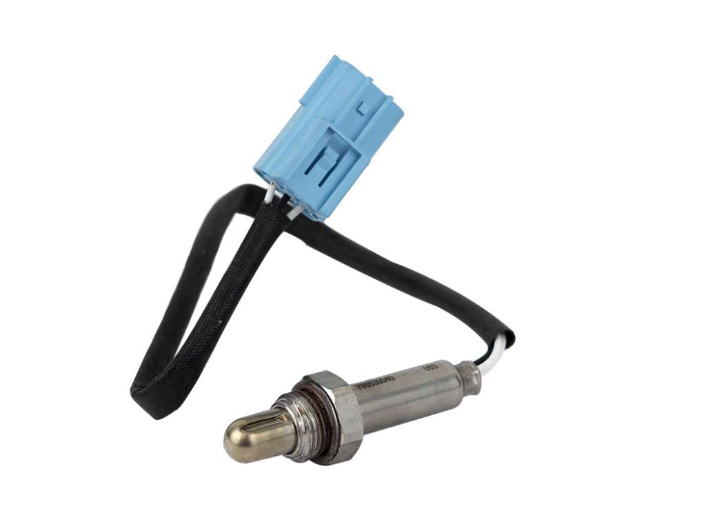 SONDA LAMBDA NI FRONTIER 2.4 ANTES CATALIZADOR