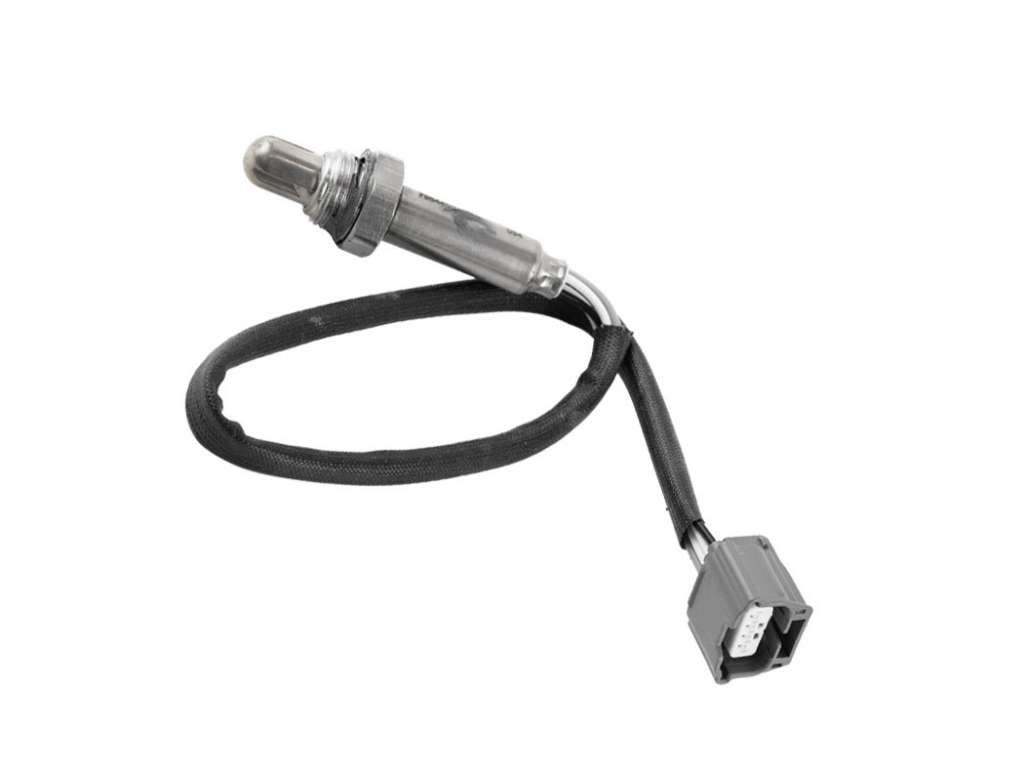 Sonda de oxígeno (sonda lambda) pre-catalizador
