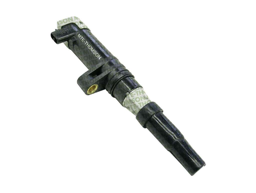 BOBINA ENCENDIDO IGNICION RE CLIO 04/../KANGOO 1 X CILINDRO