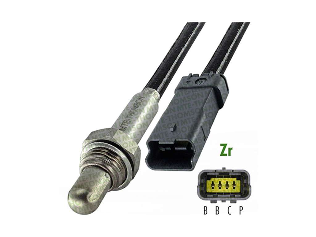 SONDA LAMBDA CI C-ELYSEE/C3/C4/PE 208/308