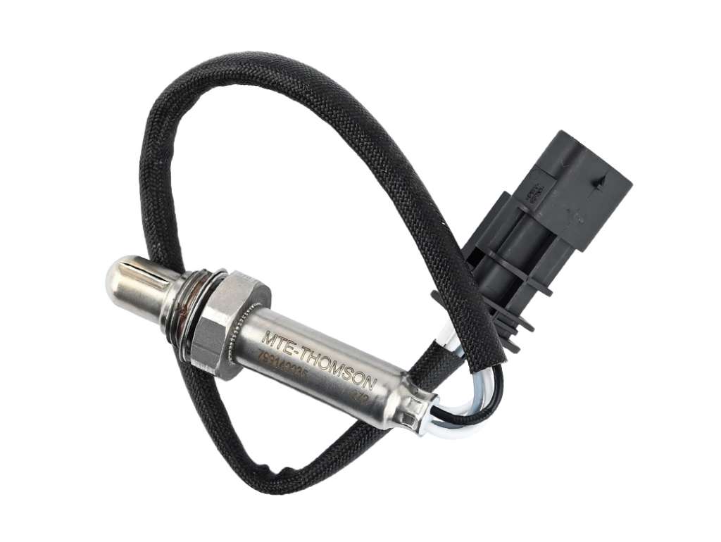 SONDA LAMBDA FI ARGO/CRONOS/STRADA