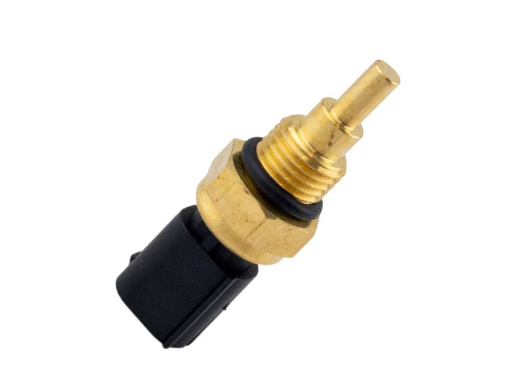 BULBO TEMPERATURA WULING 3 TERM NEGRO