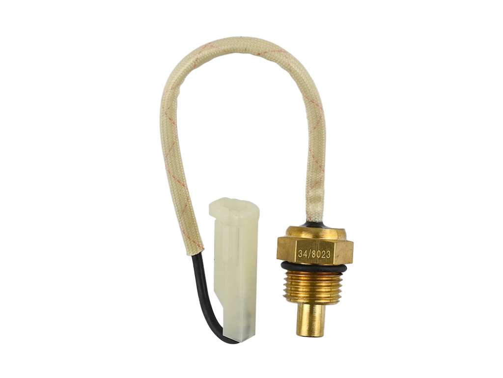 BULBO TEMPERATURA HAFEI 1 TERMINAL CON CABLE
