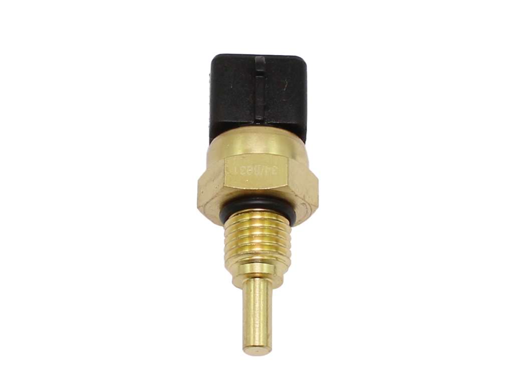 BULBO TEMPERATURA CHERY QQ 3 TERMINALES TODOS