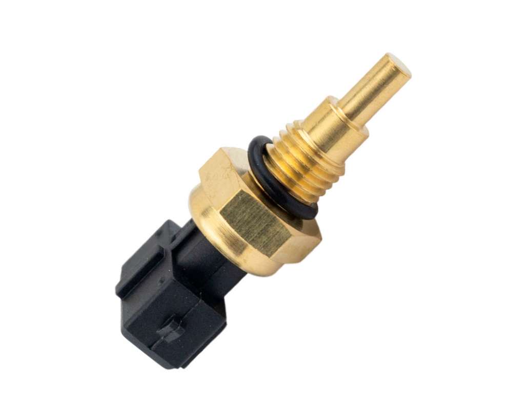 BULBO TEMPERATURA LIFAN 620 3 TERM NEGRO
