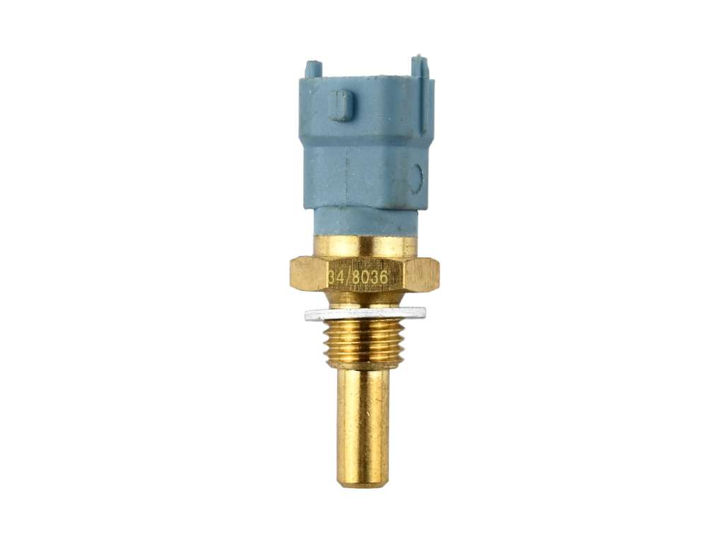 BULBO TEMPERATURA GWM WINGLE 3/5