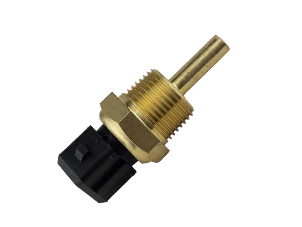 BULBO TEMPERATURA MI L300/MONTERO/LANCER/COLT
