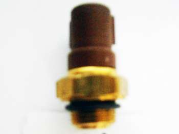 BULBO ELECTRO VENTILADOR HO CIVIC / ACCORD 93, 95/90 °C