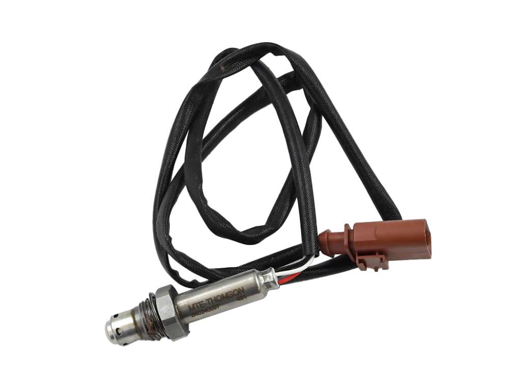 Sonda de oxígeno (Lambda) pre-catalizador