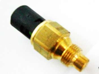 BULBO TEMPERATURA RE 19/21/CLIO/TRAFIC C/LUZ