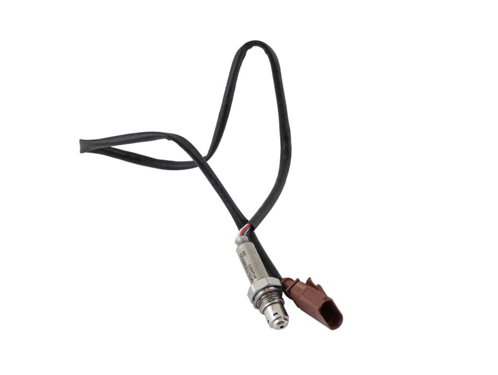 SONDA LAMBDA VW GOL 1.6/VIRTUS/T-CROSS ANTES CATALIZADOR