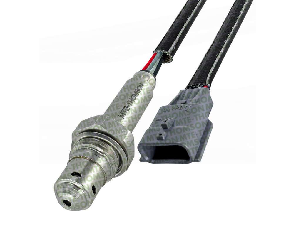 SONDA LAMBDA NI SENTRA 1.6 17/19