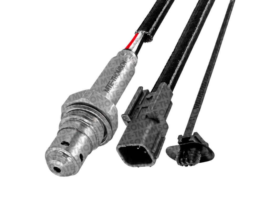 SONDA LAMBDA HY HB20 1.0/KIA PICANTO 1.0/1.2