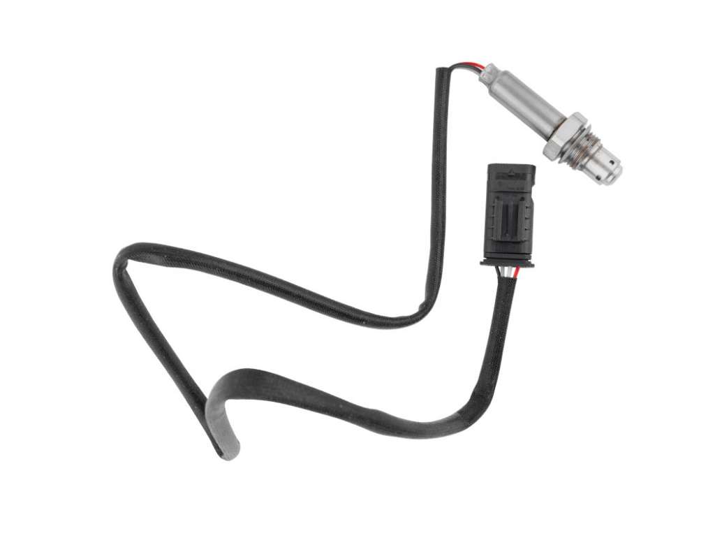 SONDA LAMBDA BMW 218I/220I/X3/X4 2.0 16V. PLANAR