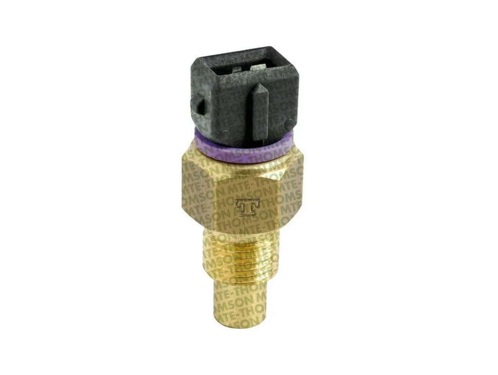 BULBO TEMPERATURA FI /PE MOTOR XUD9A
