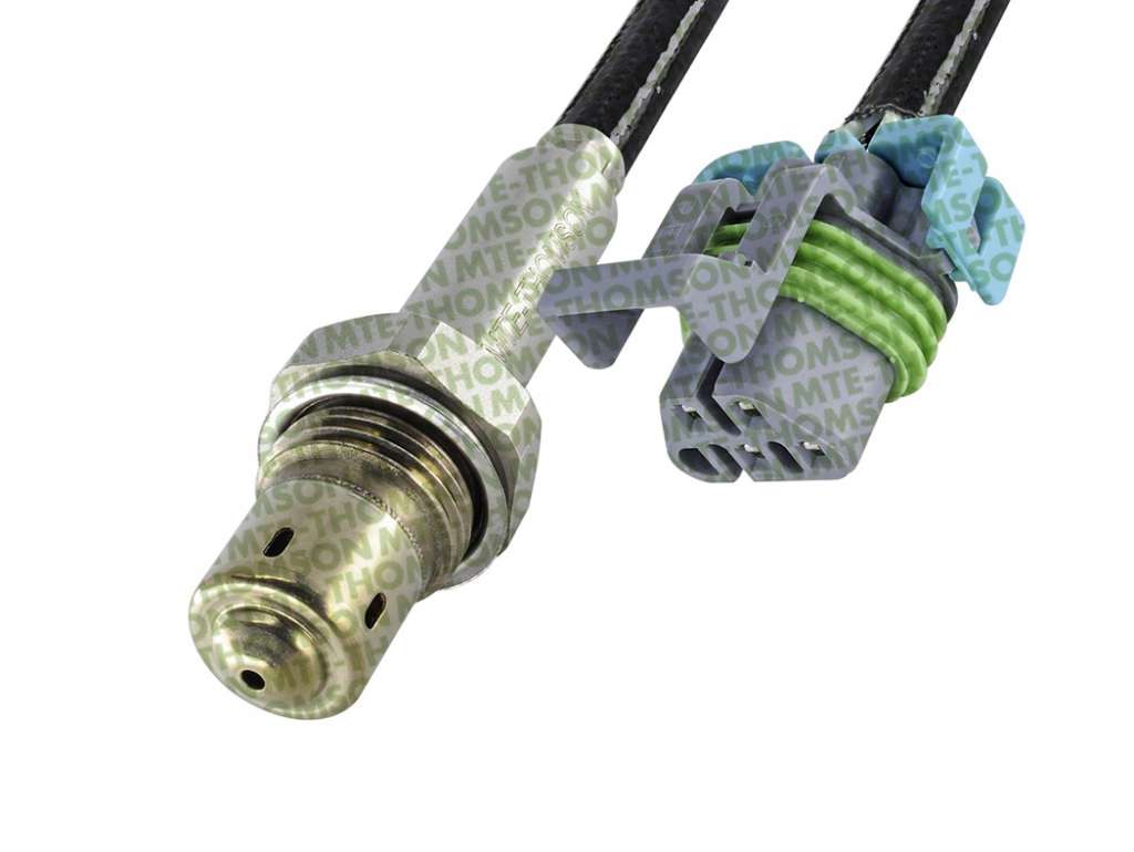 Sonda Lambda