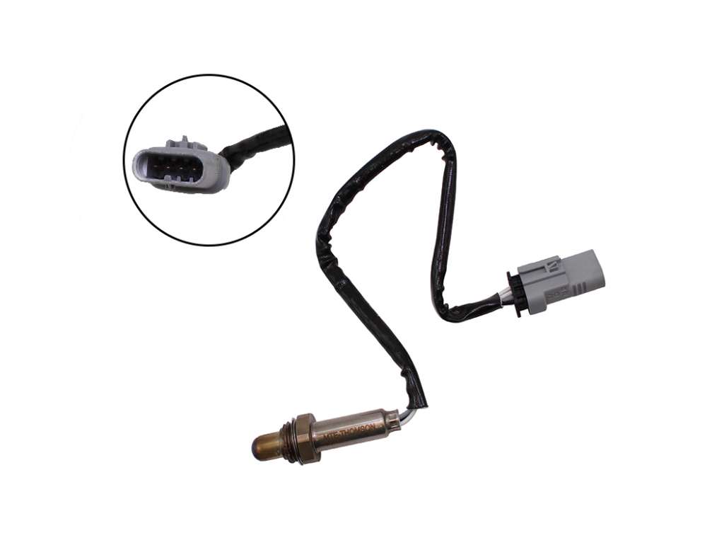 SONDA LAMBDA GM CELTA/ONIX/PRISMA/SPIN SECUNDARIA