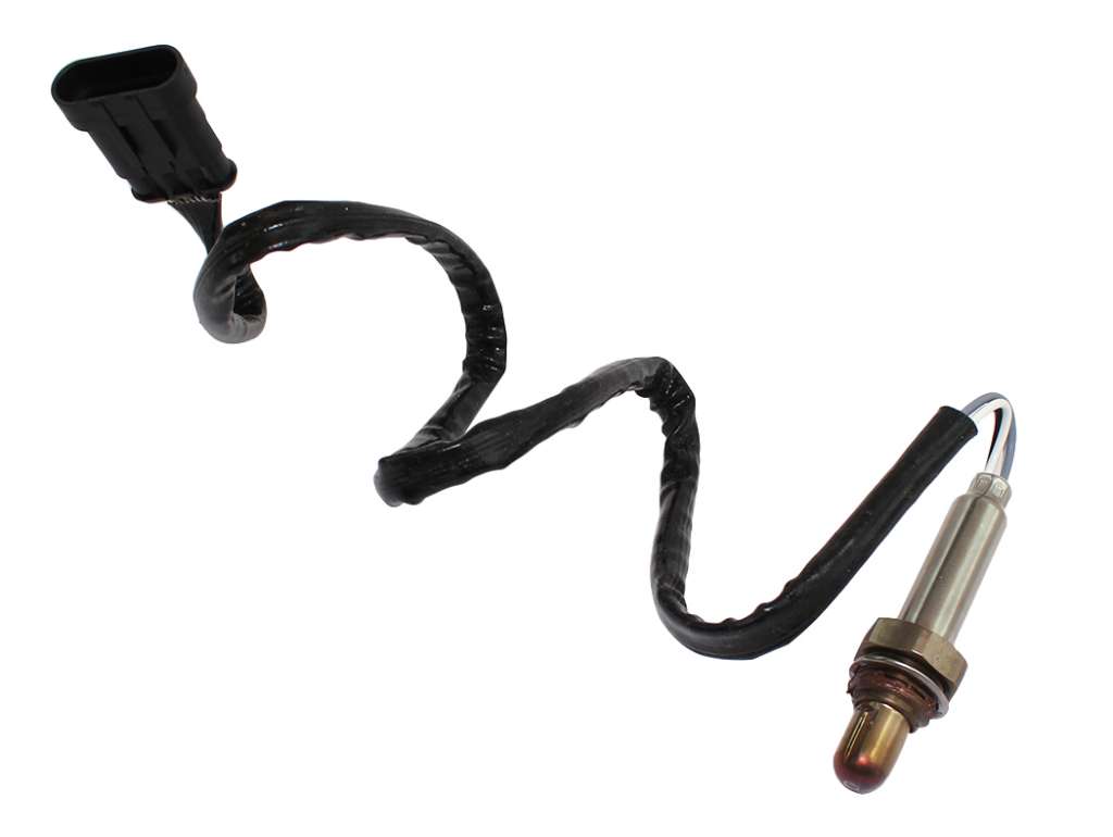 Sonda Lambda