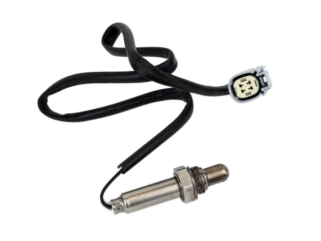 SONDA LAMBDA FO KA 1.0 DESPUES CATALIZADOR