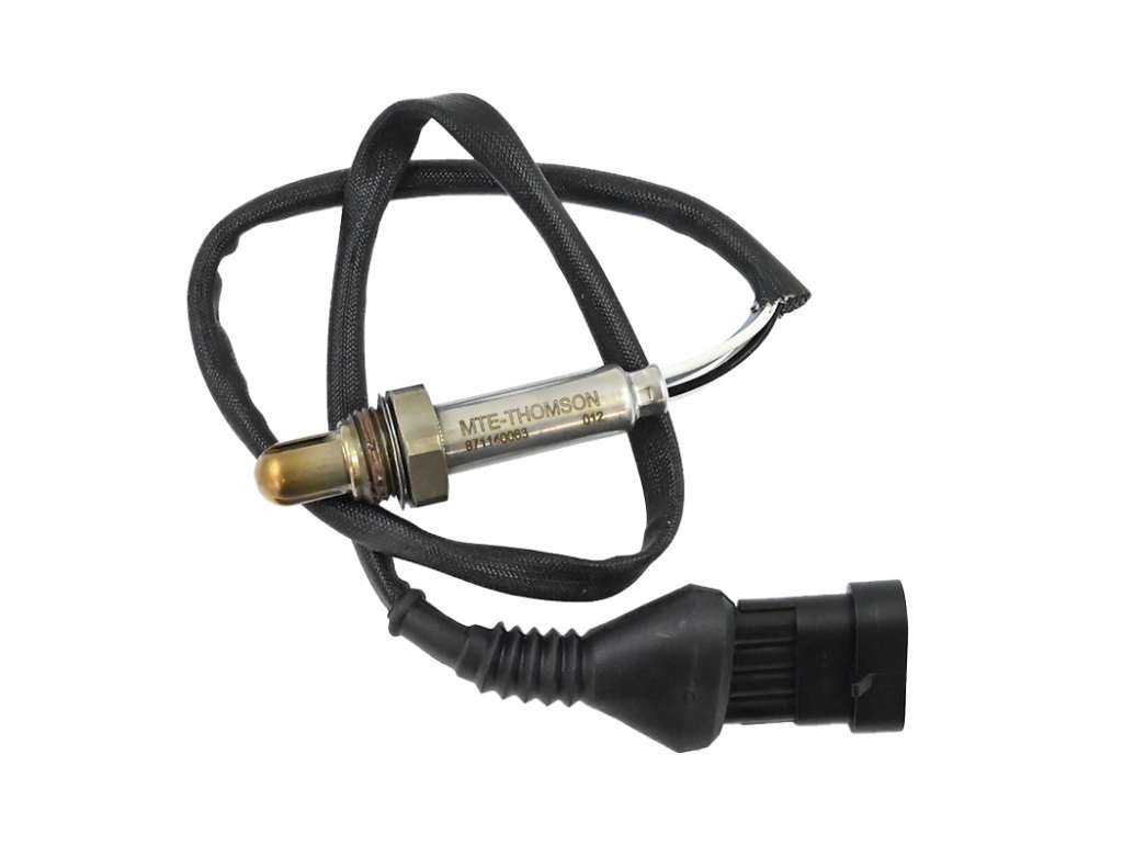 SONDA LAMBDA FI STRADA/ARGO/CRONOS 17/20