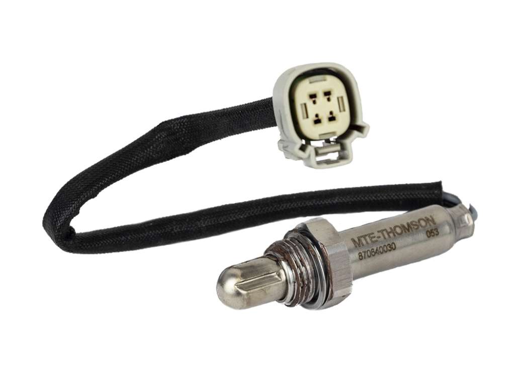 SONDA LAMBDA   FI UNO/PALIO/ARGO/CRONOS