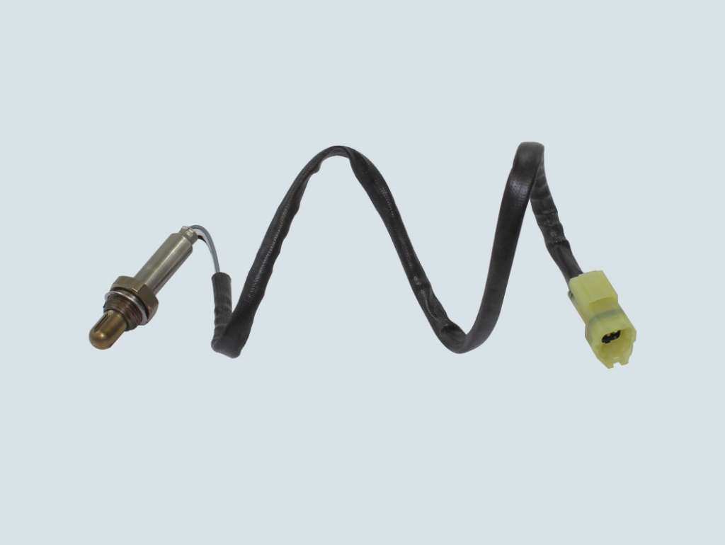 SONDA LAMBDA   CHANA CAMIONETA CHINA 1.0