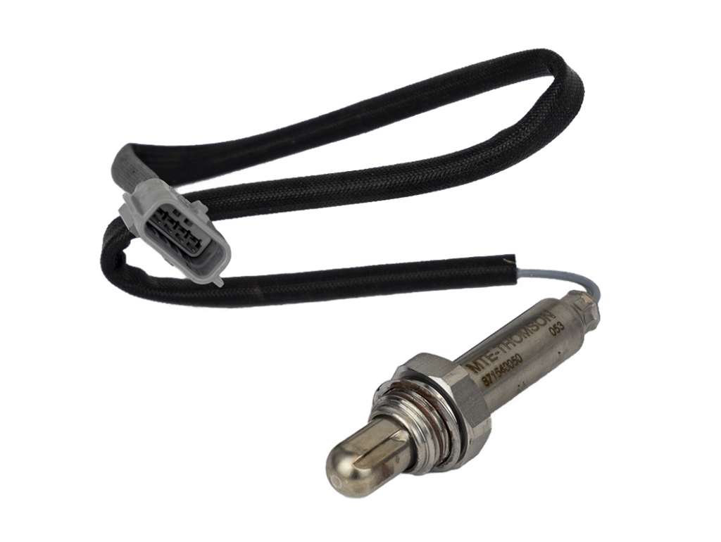 SONDA LAMBDA NI VERSA/MARCH/RE OROCH