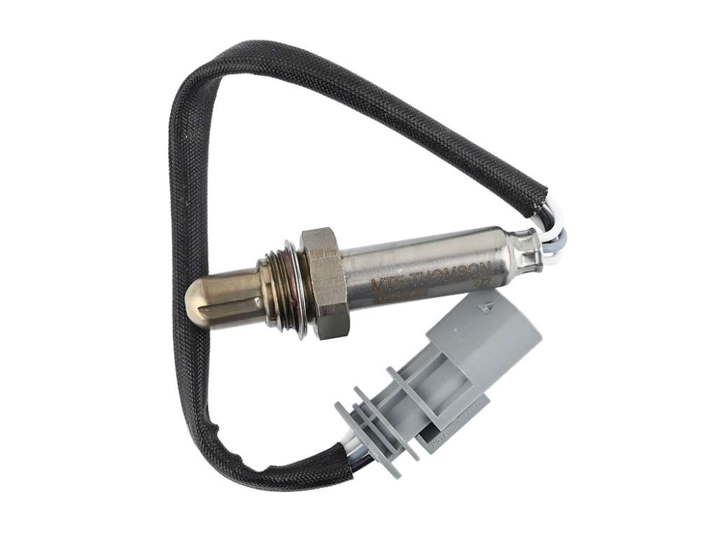 SONDA LAMBDA FI ARGO/CRONO/STRADA