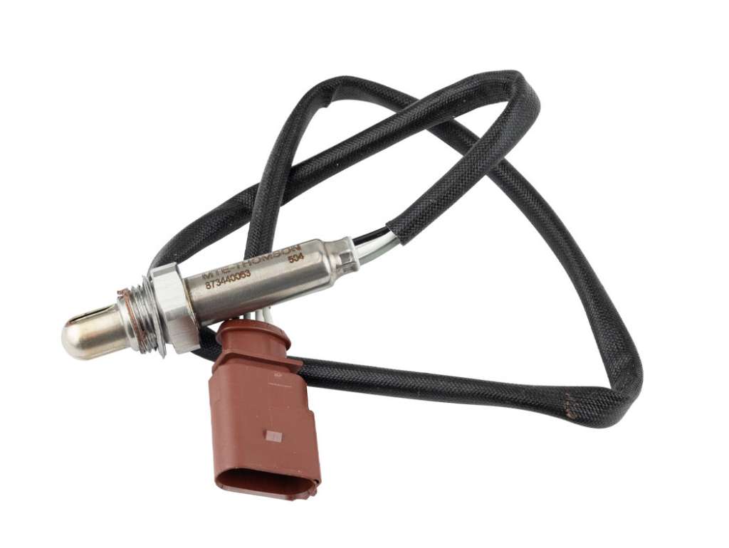 SONDA LAMBDA VW GOLF/POLO/VIRTUS 1.6 ANTES CATALIZADOR