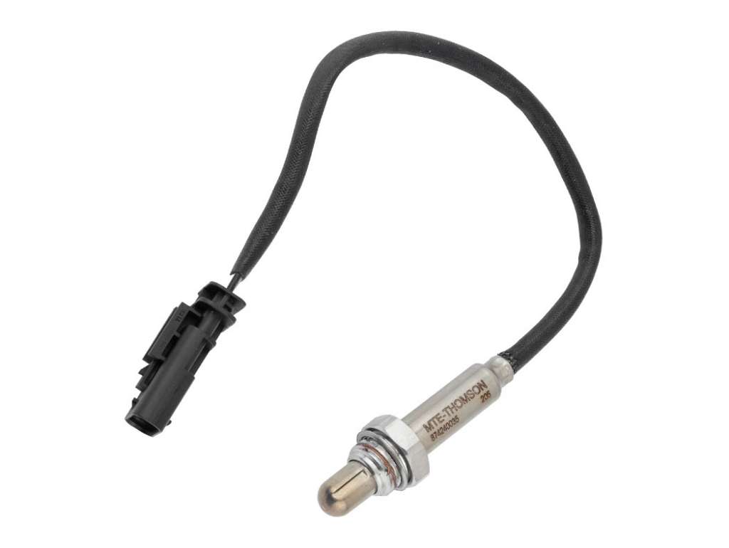 Sonda Lambda