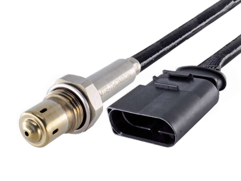 SONDA LAMBDA CHERY TIGOO 5X/7/ARIZO 5/6 ANTES CATALIZADOR