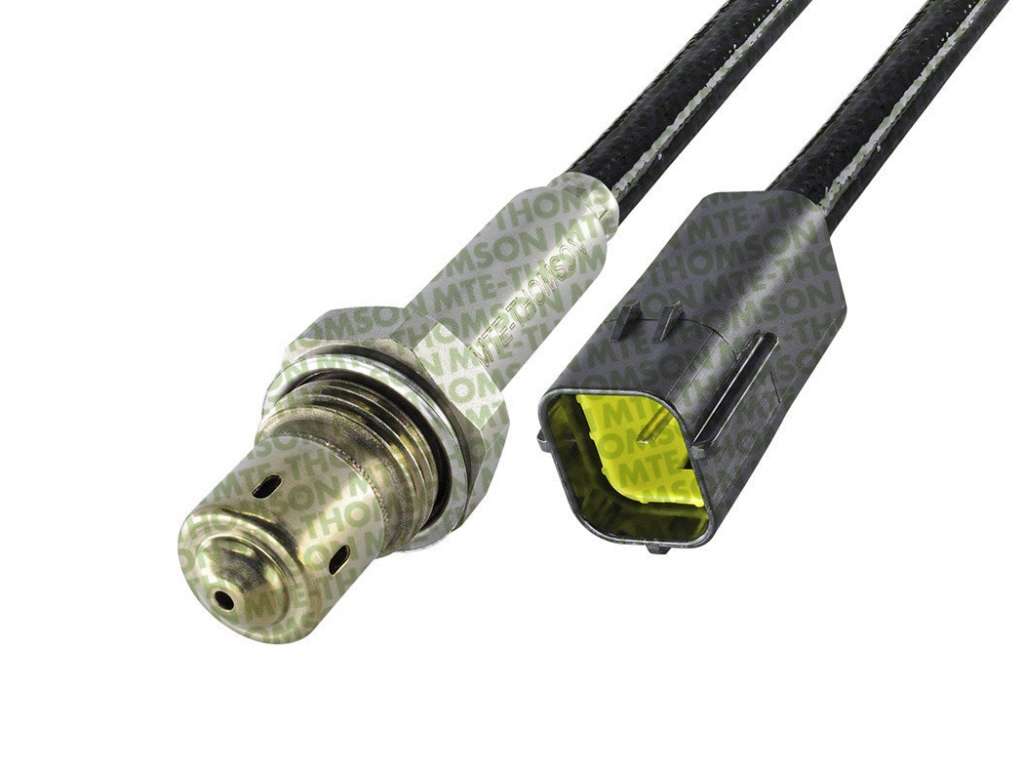 Sonda Lambda Planar