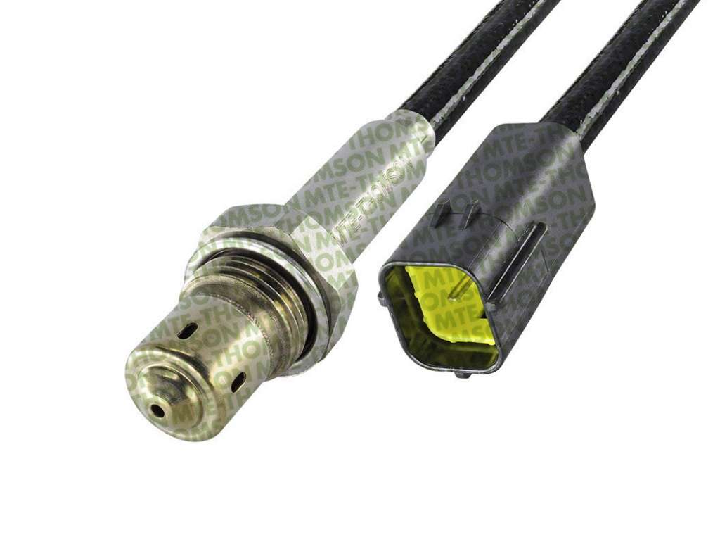 SONDA LAMBDA   HY I30 PLANAR