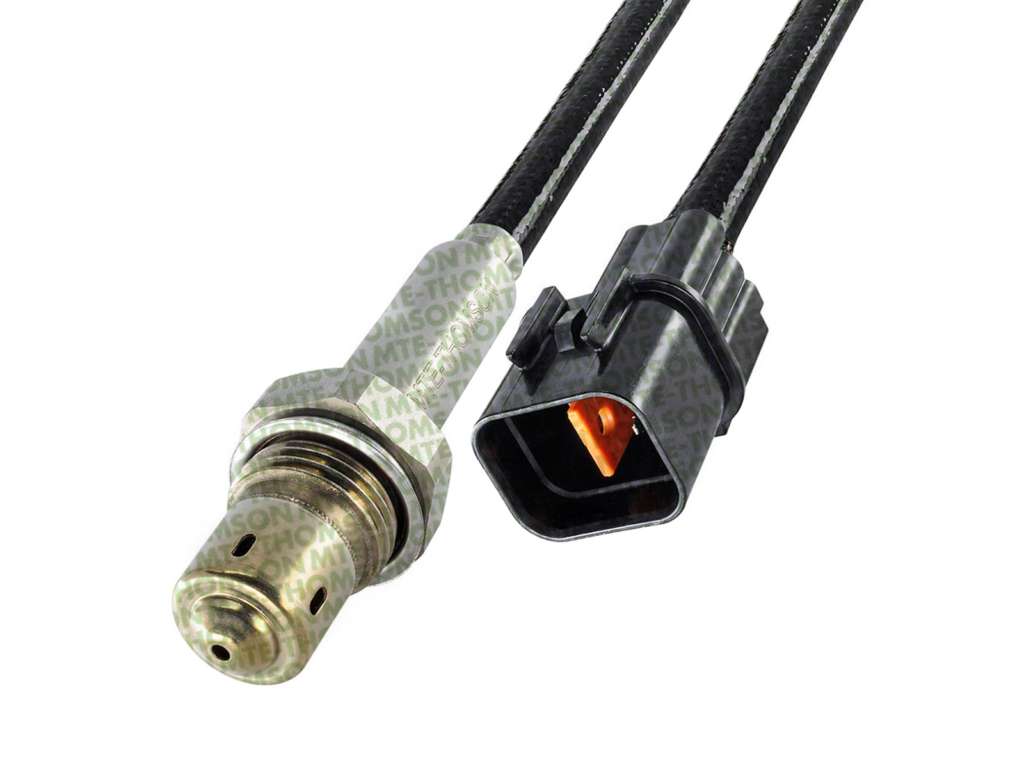 SONDA LAMBDA HY CRETA/IX35 2.0 16/21 DESPUES CATALIZADOR
