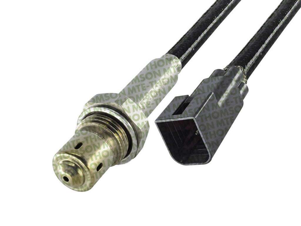 Sonda de oxígeno (sonda lambda) primaria