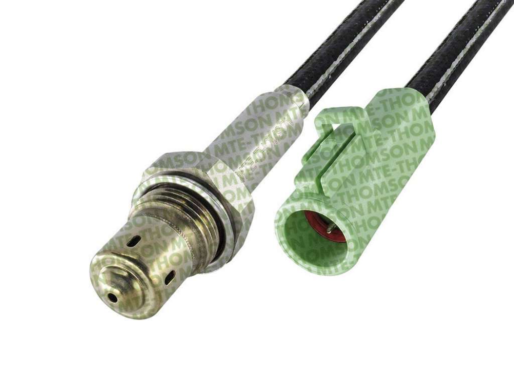 Sonda Lambda