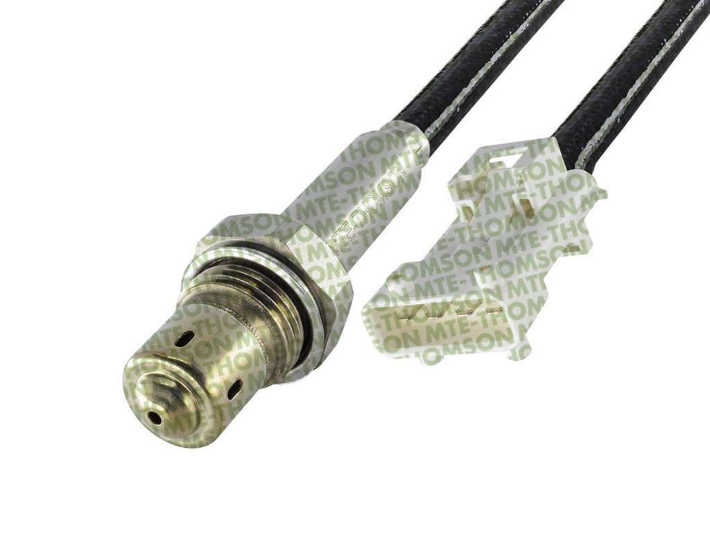 Sonda Lambda