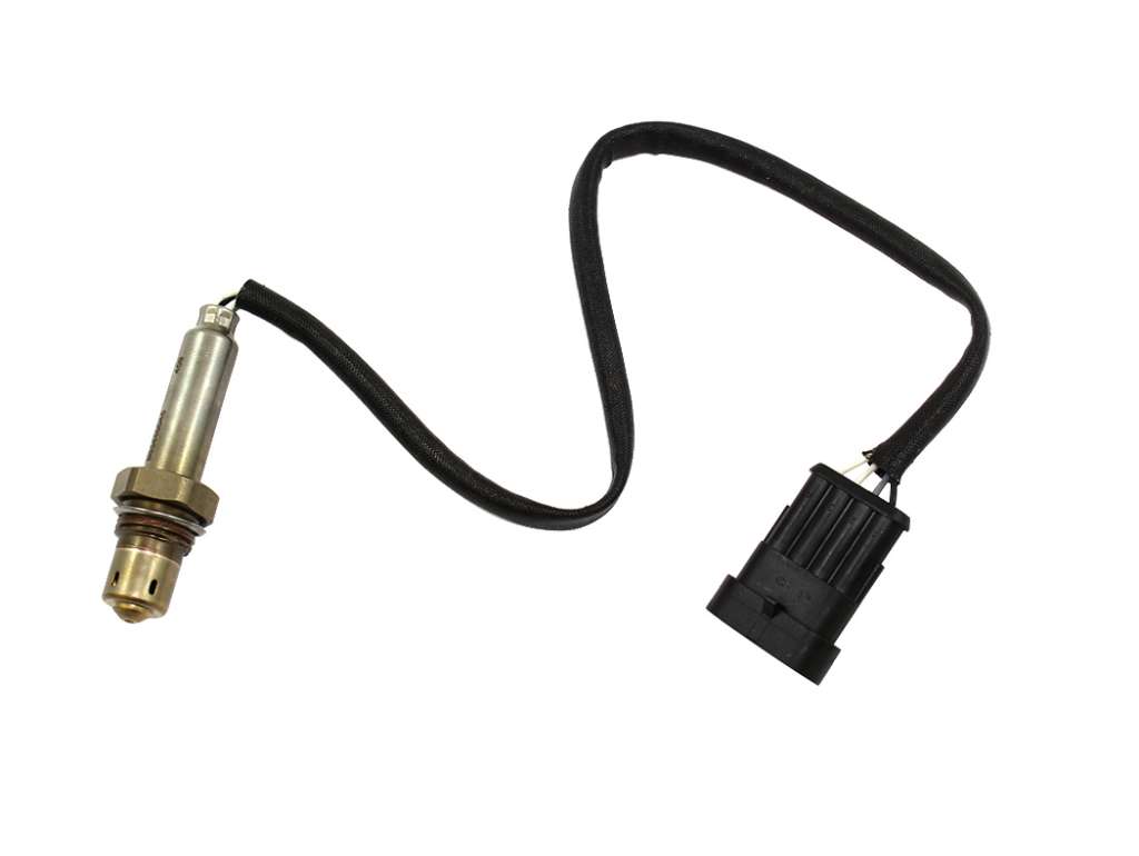 SONDA LAMBDA   FI UNO 1.4 13/ PLANAR