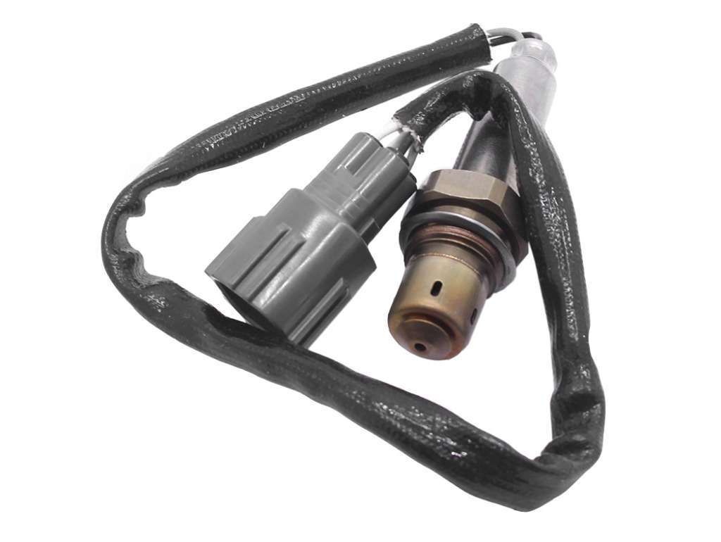 Sonda Lambda