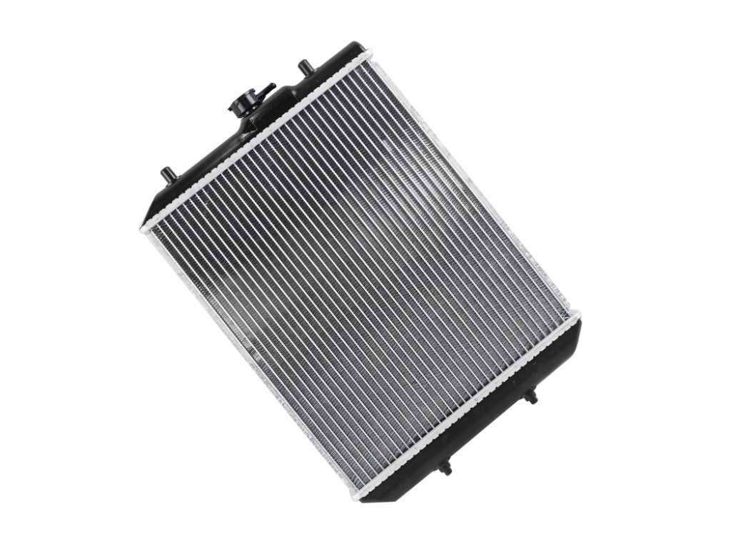 RADIADOR AGUA FAW N7 17/.. BRAZADO