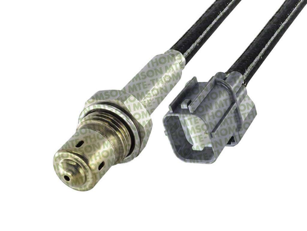 SONDA LAMBDA   HO CIVIC 1.7 PLANAR