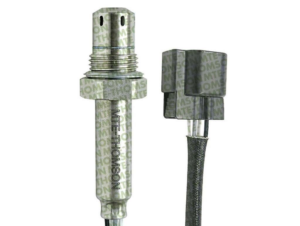SONDA LAMBDA   HY I30 PLANAR