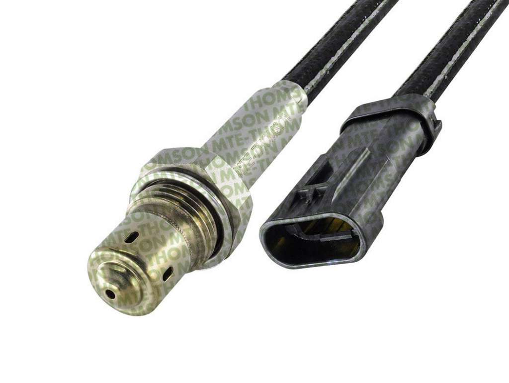 SONDA LAMBDA   RE CLIO/MEGAN PLANAR