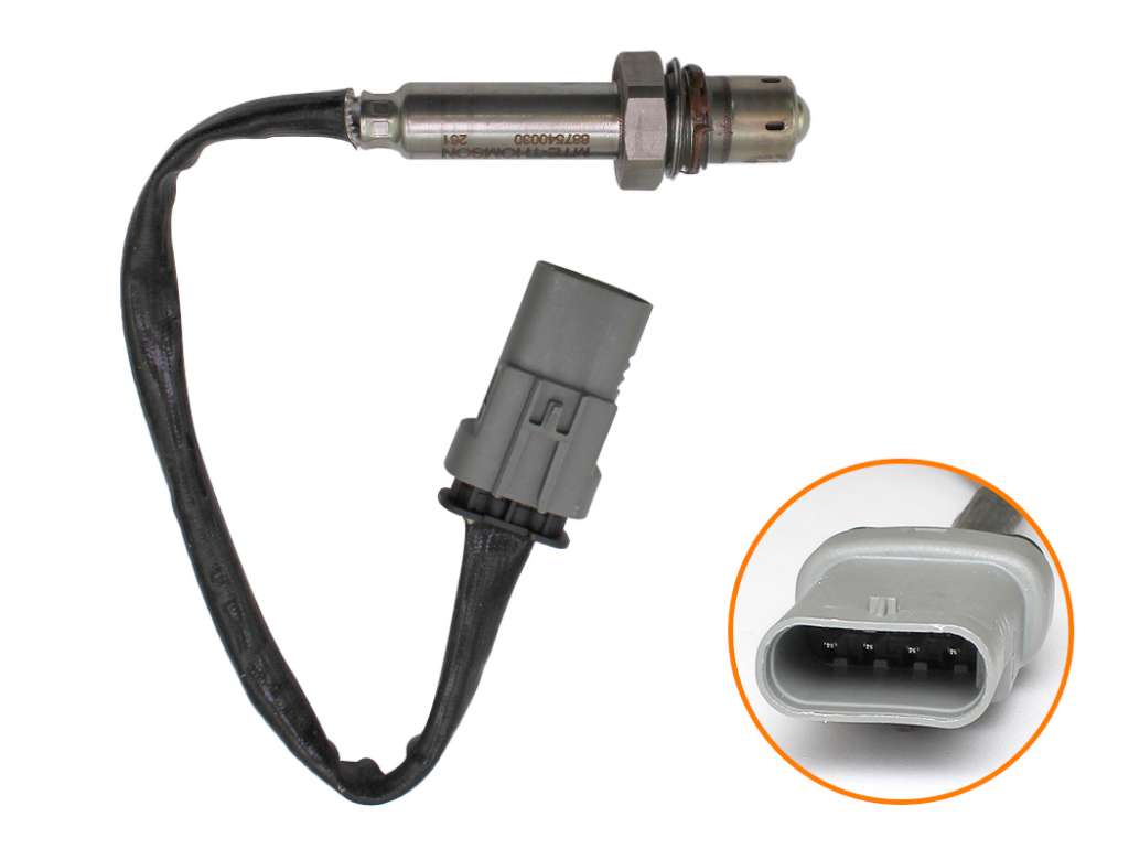 SONDA LAMBDA GM ONIX/PRISMA/CRUZE PLANAR