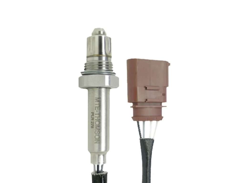 SONDA LAMBDA   VW GOL 10/16/FOX PLANAR