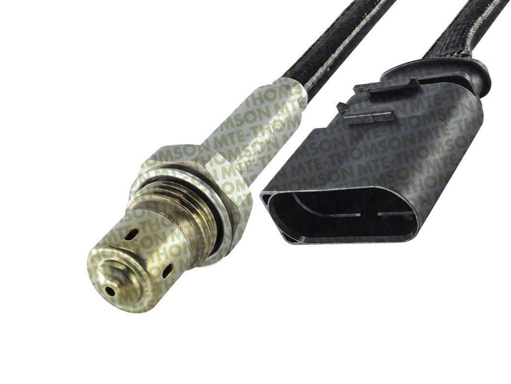 SONDA LAMBDA VW GOL V/VI/ETC. PLANAR ANTES CATALIZADOR