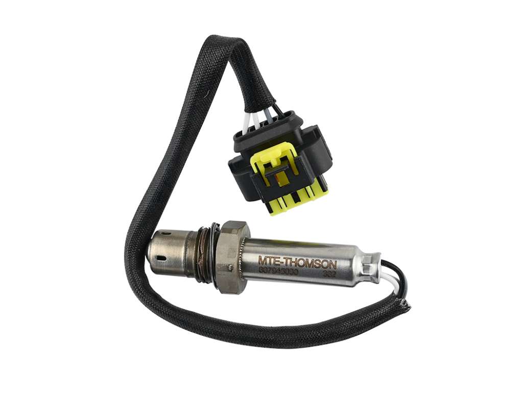 SONDA LAMBDA GM CRUZE/SONIC 1.4/1.8 PLANAR