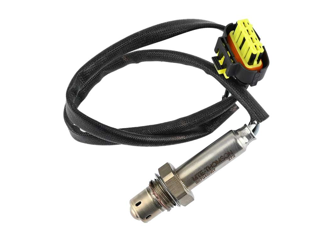 SONDA LAMBDA GM AVEO/CRUZE/SONIC PLANAR